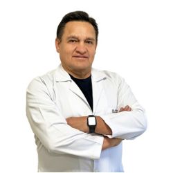 adriano silva